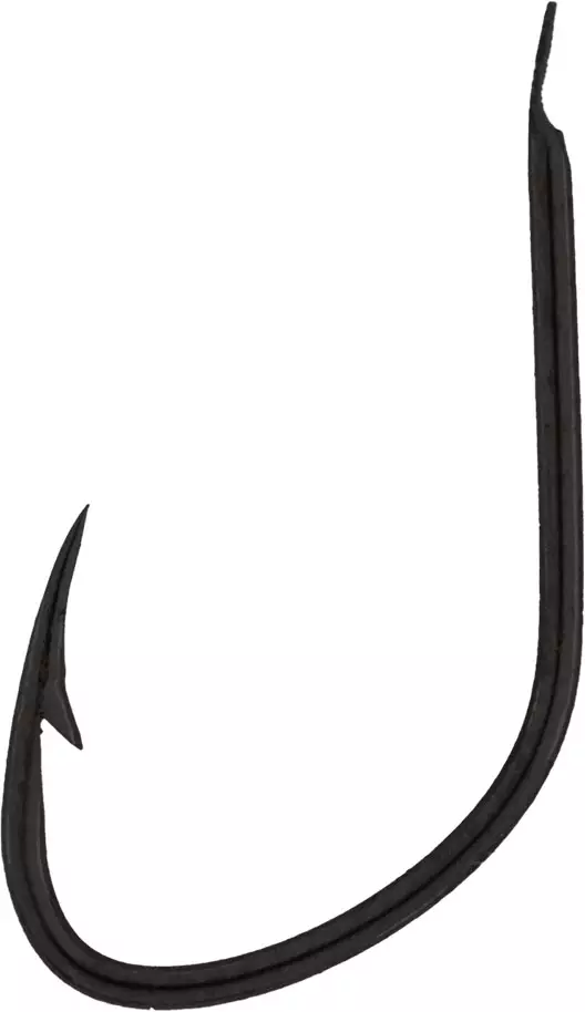 Mikado Super Feeder 10pcs - Fløyten og riggene - 5900637119661 - 1