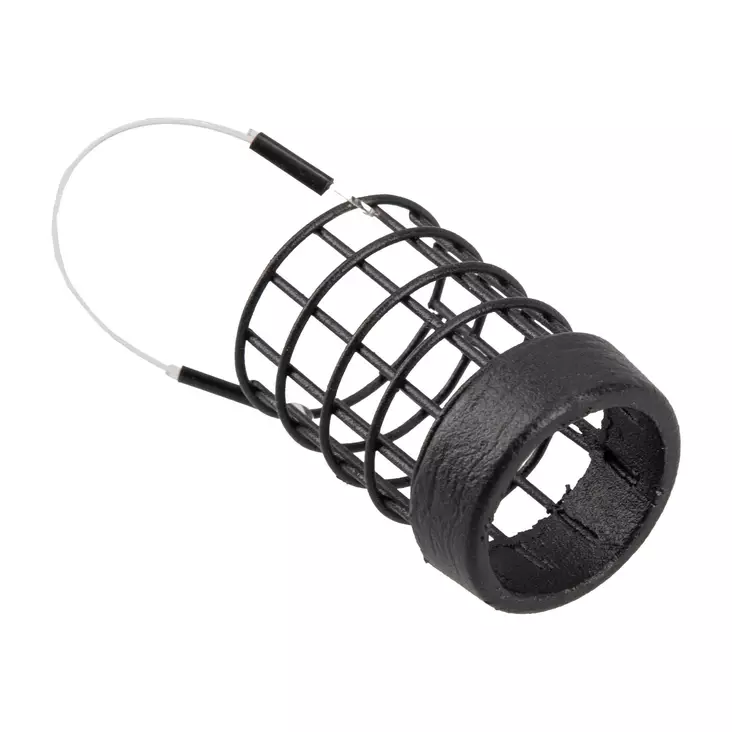 Mikado T3 Distance Feeder M - Elve- & langkastfeedere - 5900637126331 - 1