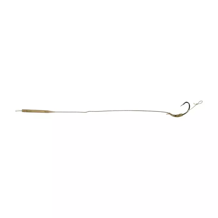 Mikado Universal Rig PUR2C 23cm - Rigger for bunnagn - 5900637684541 - 1
