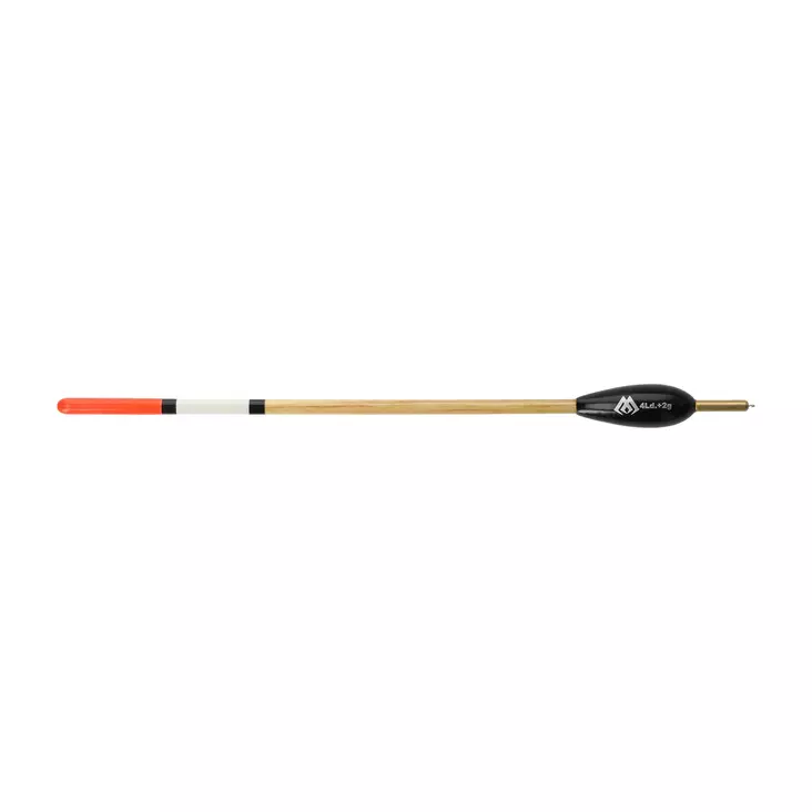 Mikado Waggler 010 - Rette & forhåndsbelastede wagglere - 5900637059141 - 1