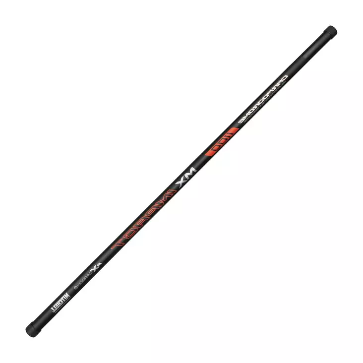 Mitchell Impact MX Hybrid Tip Set - Topp-, cupping- & marginkits - 022021005581 - 1