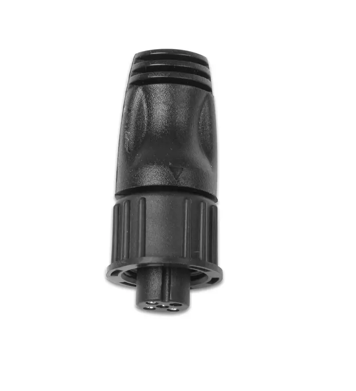 NMEA 2000 Terminator, Female - NMEA 2000-nettverksprodukter - 753759078171 - 1