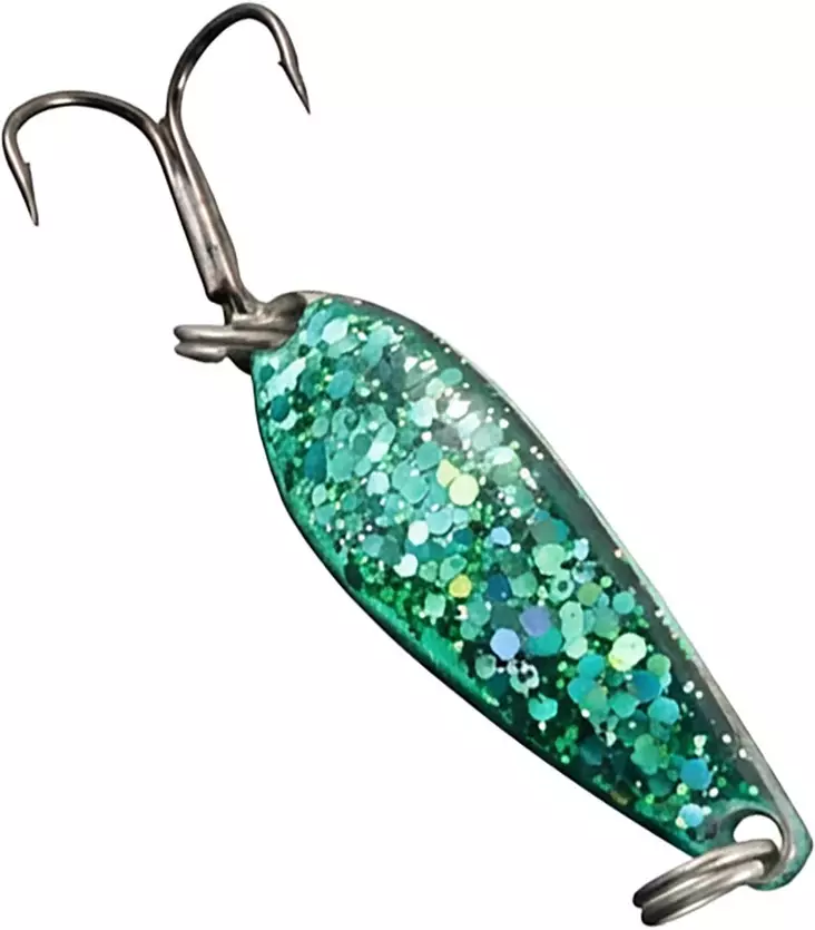 Norolan Belly Dancer Mini - Spinner - 1009201 - 1