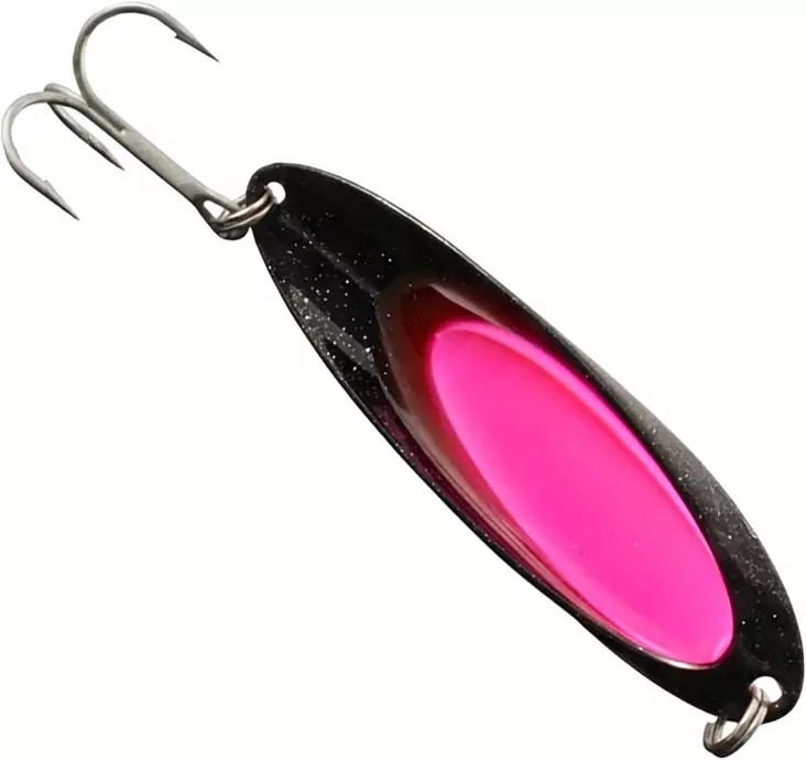 Norolan Light Spoon 8cm - Skjesluk - 10092001 - 1