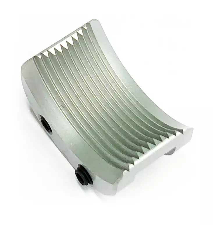 Osuma Trigger Widener - Rifledeler - 6430068621291 - 1