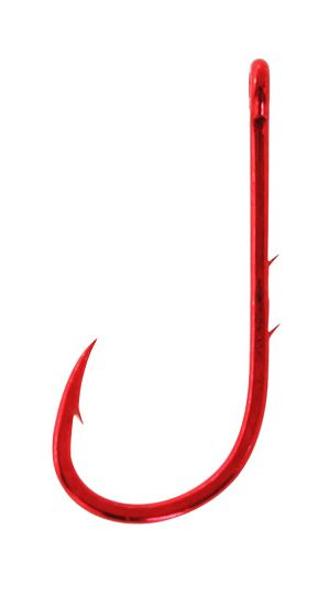 Owner 5123 Ebi Baitholder Hook RD - Kroker - 4953873013881 - 1