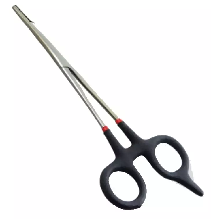 Patriot G-Grip 8" - Tangar - 6417512515061 - 1