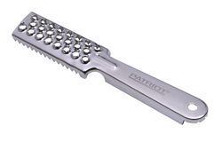 Patriot Suomustusrauta - Gressklipper - 6417512531351 - 1