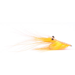Pattegrisen Orange - Krepsereker - 7033840124141 - 1