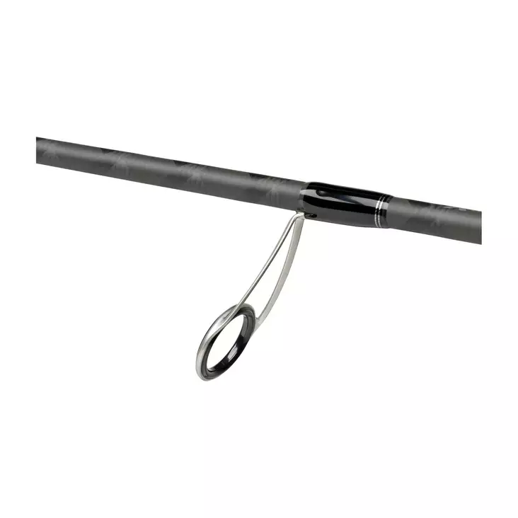 Penn Conflict XR Inshore 7'5'' 50g - Havabbor- & lette saltvannsstenger - 031324273351 - 1