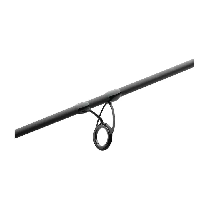 Penn Wrath II Spinning 8' 15-40g Combo - Kyst- & kastesett - 031324288591 - 1