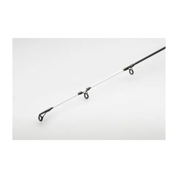 Penn Wrath II Surfcast 14' 250g - Havabbor- & lette saltvannsstenger - 031324288751 - 1