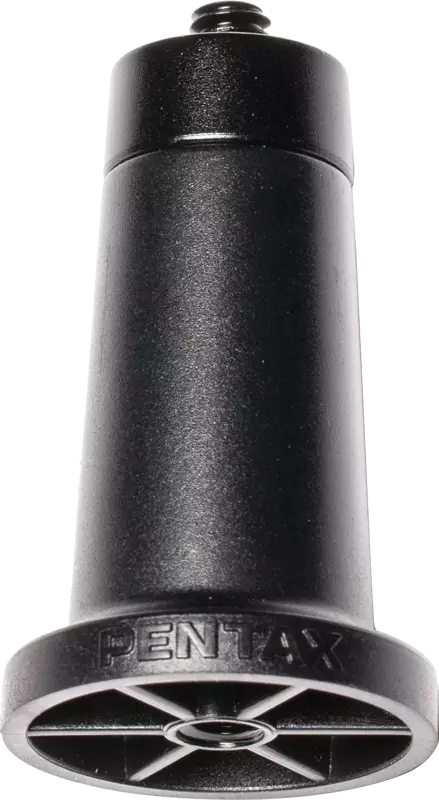 Pentax Tripod Adapter U - Kikkertilbehør - 027075034921 - 1
