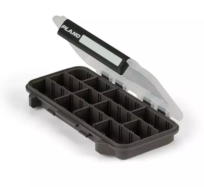 Plano Classic StowAway 3500 - Slukbokser - 024099011501 - 1