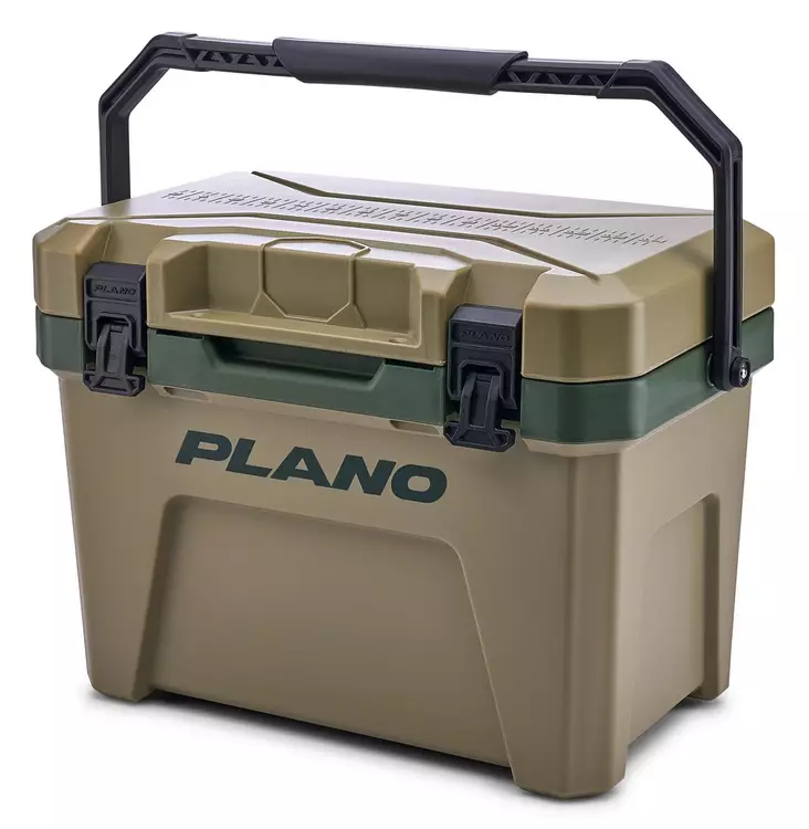 Plano Frost Cooler 14 Litre - Kyllådar og -vesker - 024099001731 - 2
