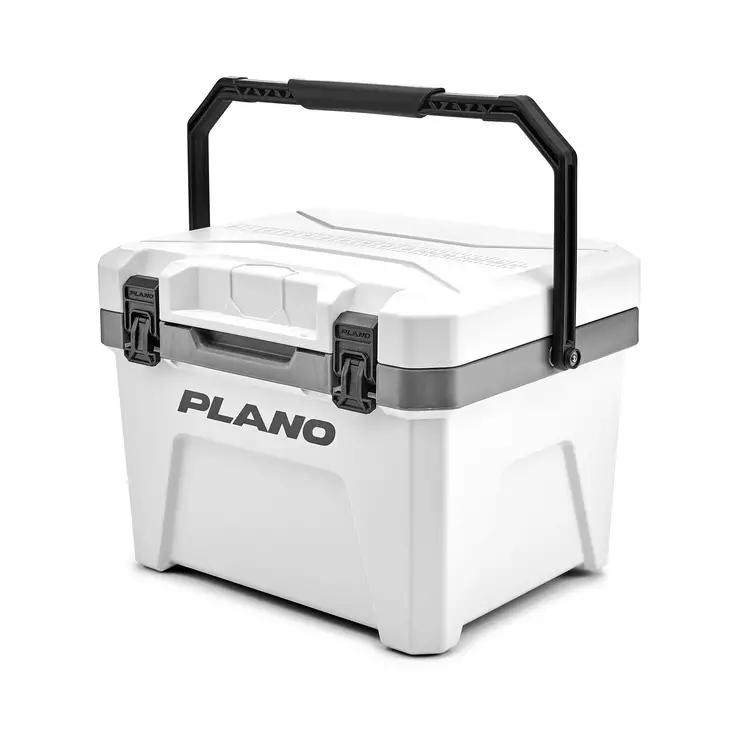 Plano Frost Cooler 20 Litre - Kyllådar og -vesker - 024099001861 - 1