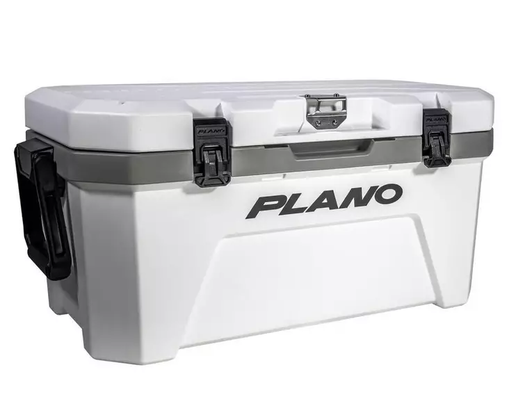 Plano Frost Cooler 30 Litre - Kyllådar og -vesker - 024099001991 - 1