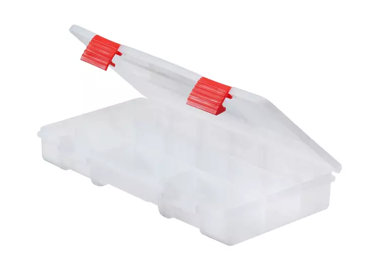 Plano Rustrictor 3500 - Beiteboks - 024099010191 - 1