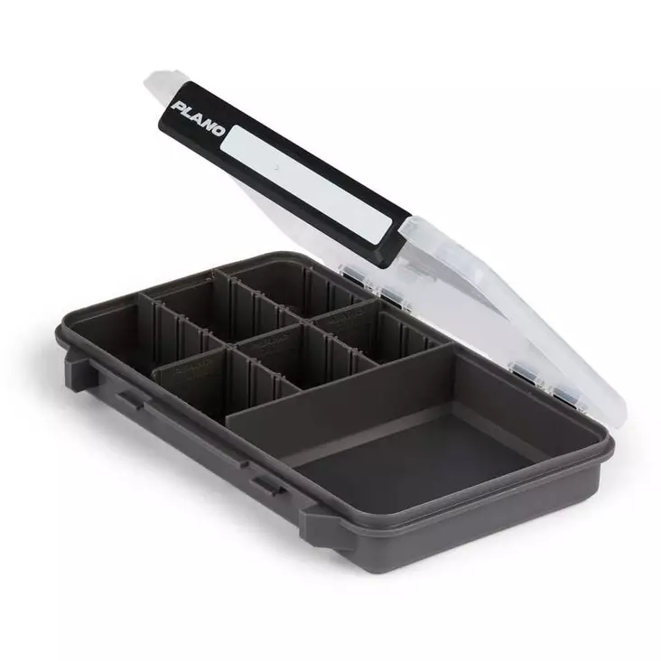 Plano StowAway 3600 50/50 - Slukbokser - 024099011051 - 1