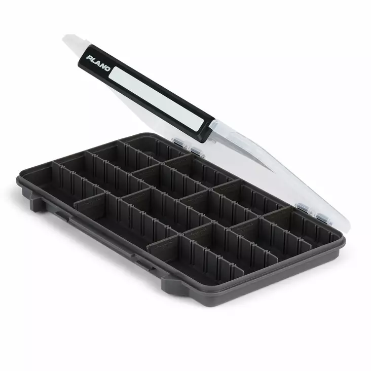 Plano StowAway 3700 Thin - Slukbokser - 024099011211 - 1