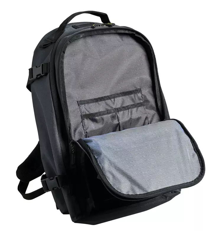 Plano Tactical Backpack - Taktiske ryggsekker og tursekker - 024099002141 - 2