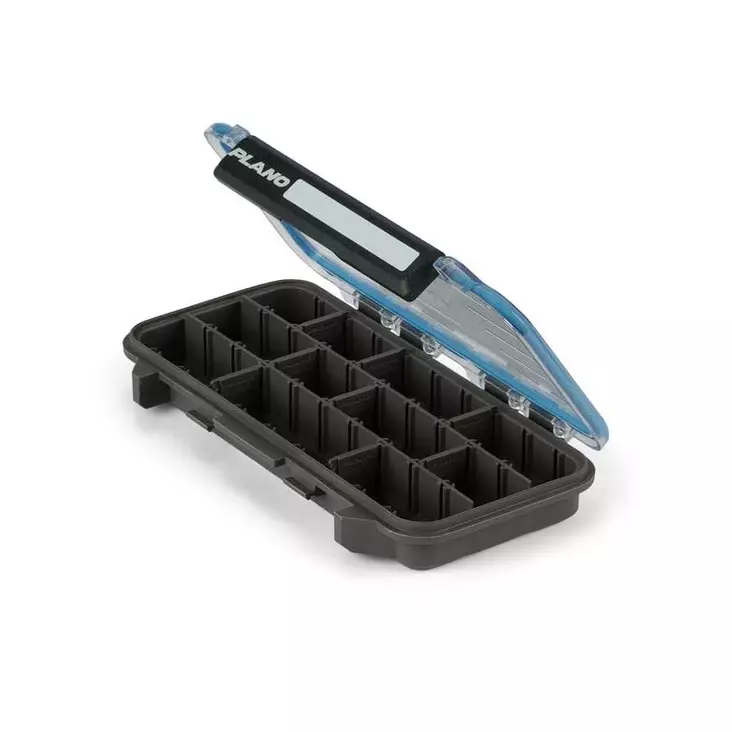Plano Waterproof 3500 StowAway - Slukbokser - 024099006521 - 1