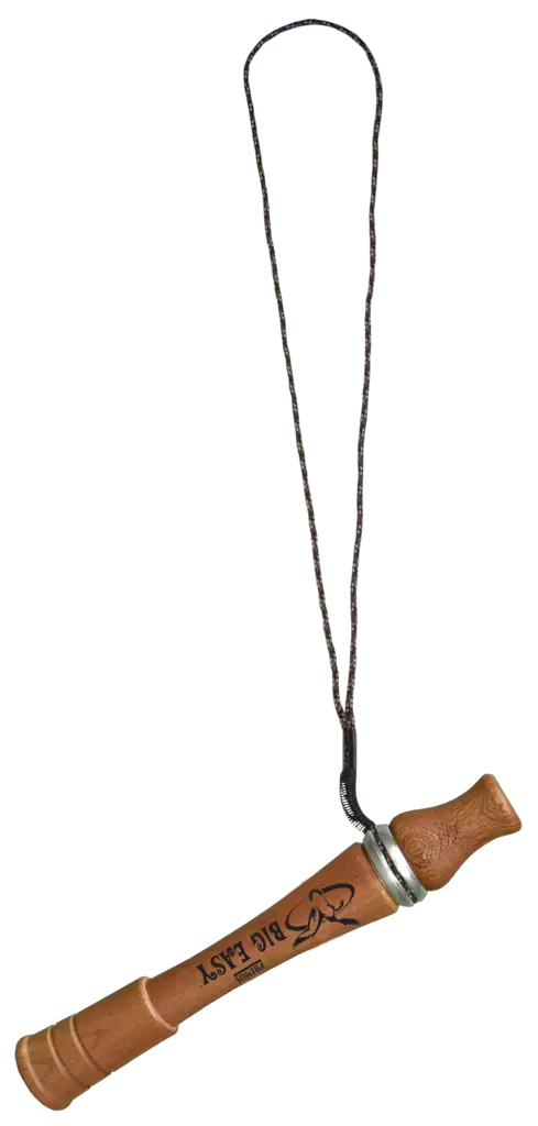 Primos Single Lanyard - Ulike jaktprodukter - 10135006051 - 1