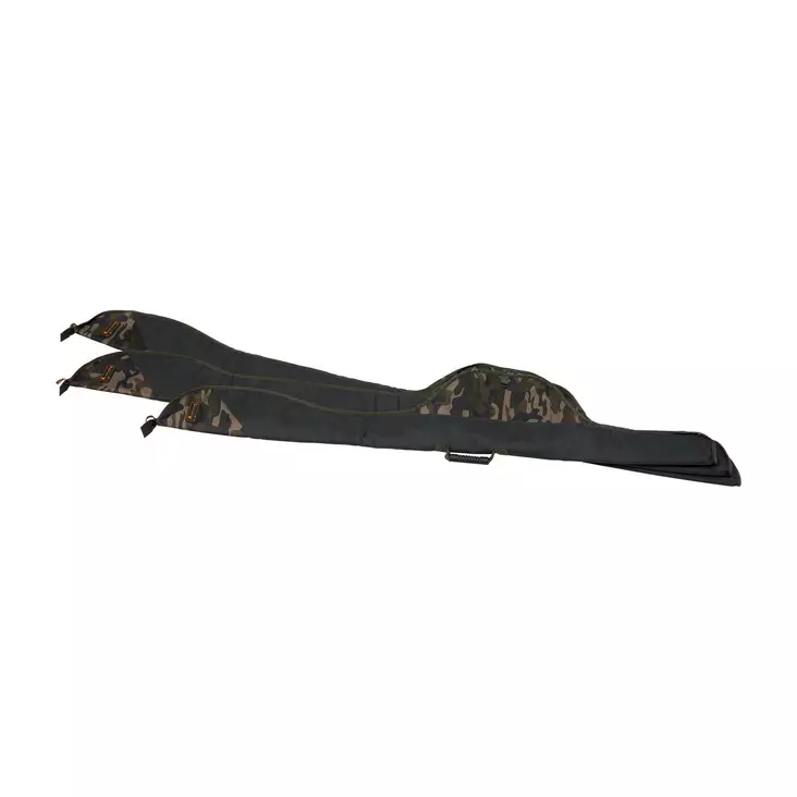 Prologic Avenger Compact Sleeve 4.6ft - Stangtrekk & snellebeskyttere - 5706301726681 - 1