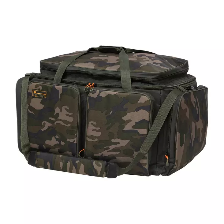 Prologic Avenger Carryall XX-Large - Bærebager & ryggsekker - 5706301650641 - 1