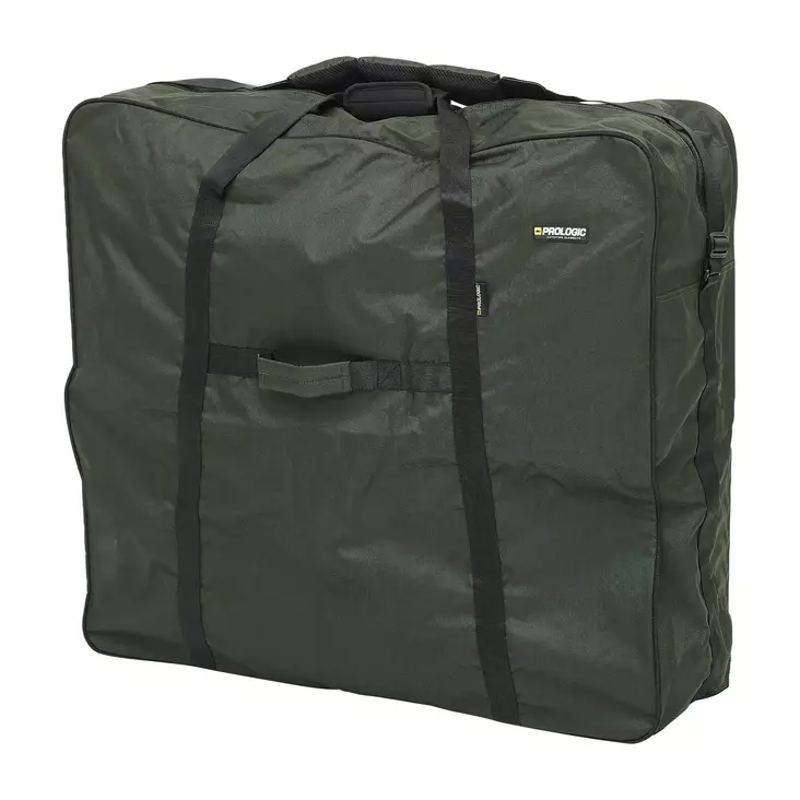 Prologic Bedchair Bag - Bærebager & ryggsekker - 5706301727701 - 1