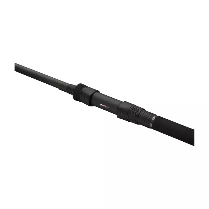Prologic Combat-Ultra Duplon 13' 4.00lb - Langkast-karpestenger - 5706301043221 - 1