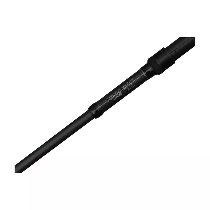 Prologic Combat-X Micro Spod/Marker 9' - Spod/marker-kombistenger - 5706301036391 - 1