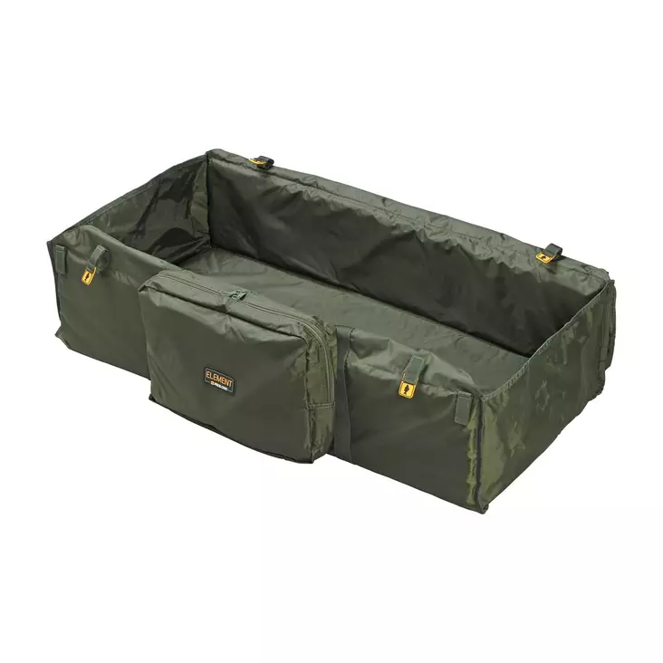 Prologic Element Com-Pact Sling Mat - Avkrokingsmatter & karpevugger - 5706301000781 - 1