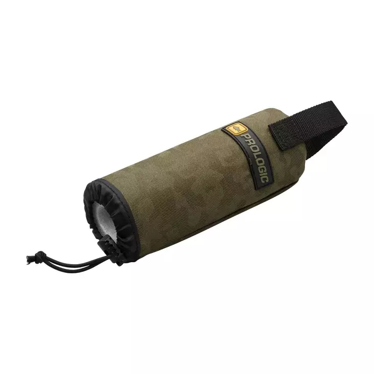 Prologic Net Float - Reservenett & håvflottører - 5706301683441 - 1