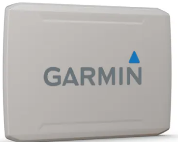 Protective Cover Ultra 10" - Garmin-tilbehør - 753759218331 - 1
