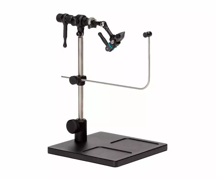 Renzetti Presentation 2300 Series Pedest - Fluebinderstikke - 879532000235 - 1