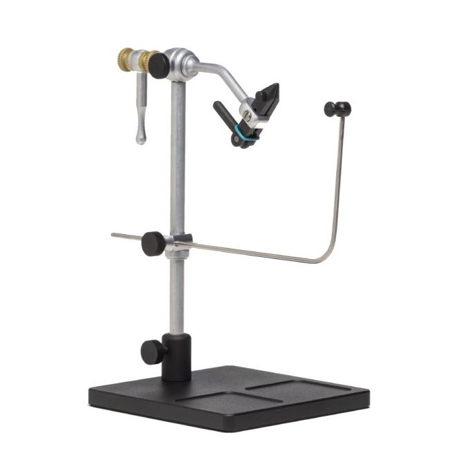 Renzetti Traveler 2000 Pedestal Base - Fluebinderstikke - 879532000174 - 2