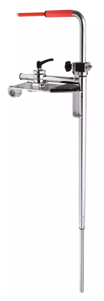 Roster 360 Anturiteline - Sensor - 6417512529471 - 2