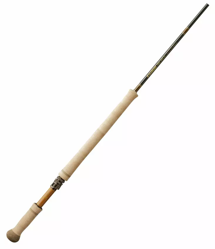 Sage Trout Spey - Switch-stang - 644269247921 - 1