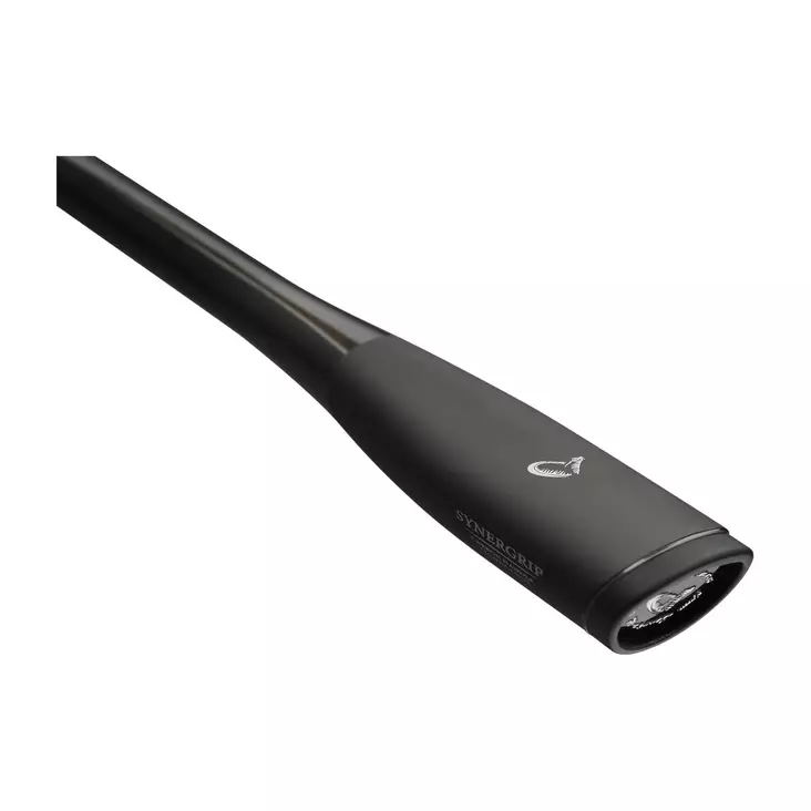 Savage Gear SG8 Inshore 2,31m 10-40g - Havabbor- & lette saltvannsstenger - 840004201351 - 1