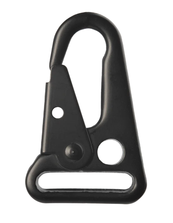 Savotta Slinghook - Tilbehør - 6419134202671 - 1