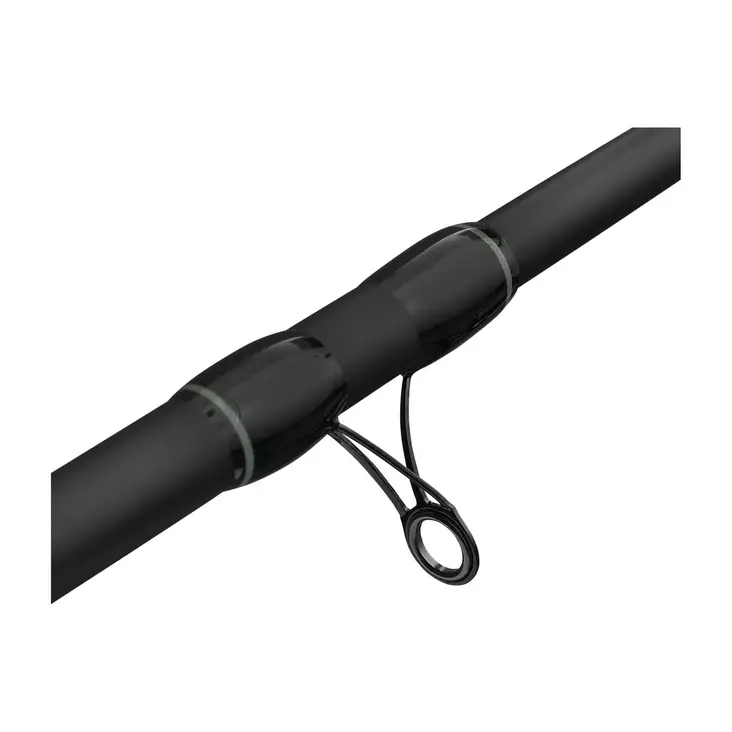Shakespeare Beta Feeder 10' - Mellomtunge & tunge feederstenger - 043388021441 - 1