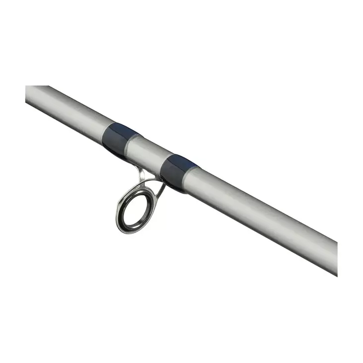 Shakespeare Estuary Enforcer 8' Combo - Kyst- & kastesett - 043388484161 - 1
