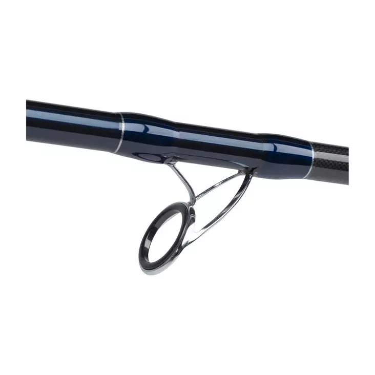Shakespeare Salt XT Bass 11'6'' 2-4oz - Havabbor- & lette saltvannsstenger - 043388478481 - 1