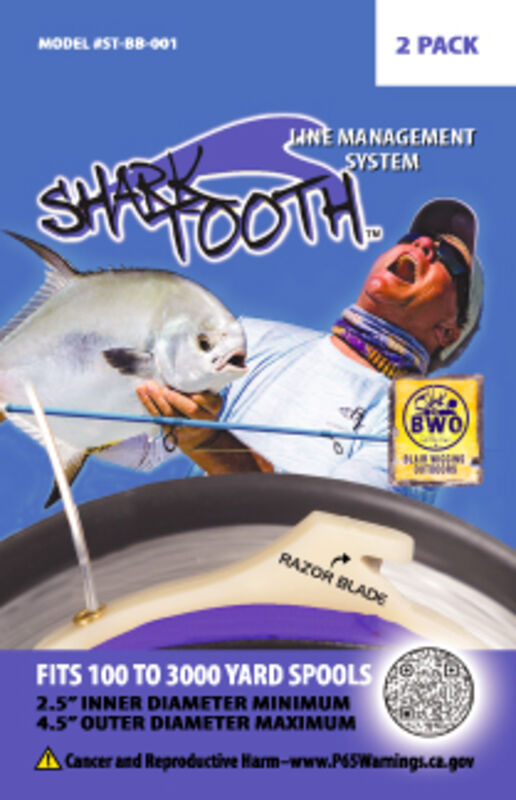 Blue - Gressklipper - 793573785541 - 4