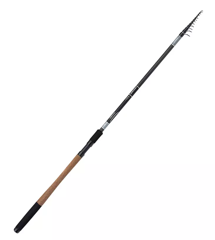 Shimano Catana AR TEGT Wrap - Metespø - 8717009876681 - 1
