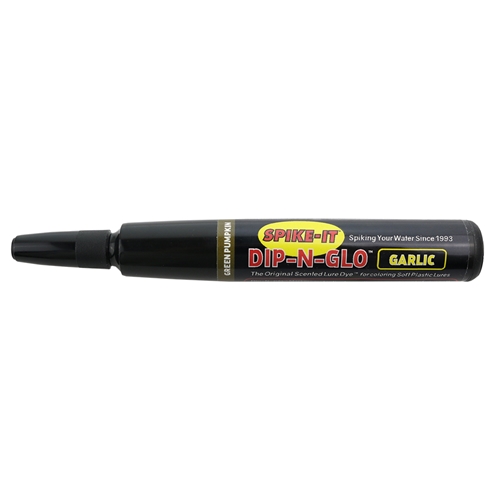 Spike-It Garlic Dip-N-Glo Marker - Andre kjemikalier - 4530030001 - 1
