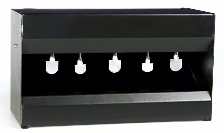 Stil Crin Magnet Comp Taulu - Malerier - 6287300001 - 1