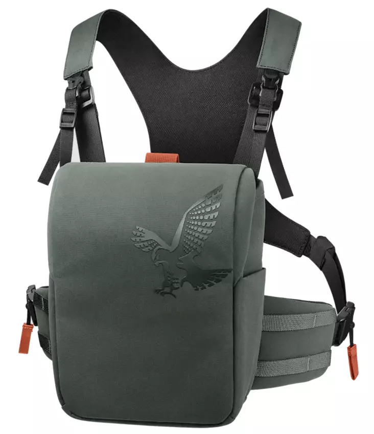 Swarovski Bino Harness - Kikkertilbehør - 9006325101591 - 1