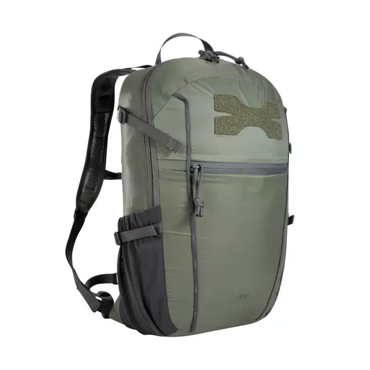 Tasmanian Tiger Escape Pack 20 LT - Taktiske sekker og utstyrsbagger - 4013236401004 - 2